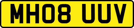 MH08UUV