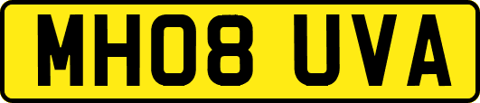 MH08UVA