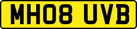MH08UVB