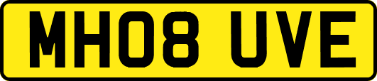 MH08UVE