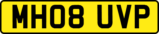 MH08UVP