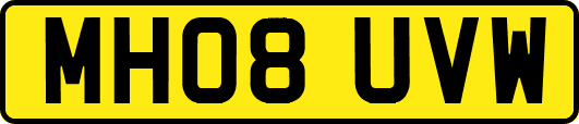 MH08UVW