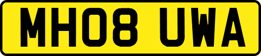 MH08UWA