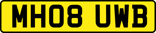 MH08UWB