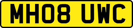 MH08UWC