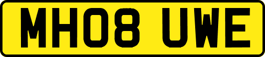 MH08UWE