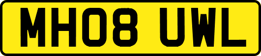 MH08UWL