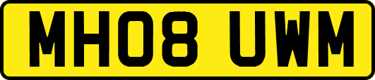 MH08UWM