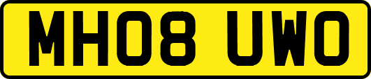 MH08UWO
