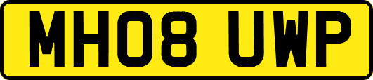 MH08UWP