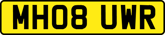 MH08UWR