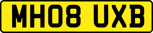 MH08UXB