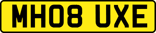 MH08UXE