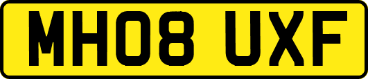MH08UXF