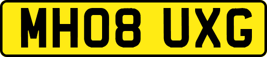MH08UXG