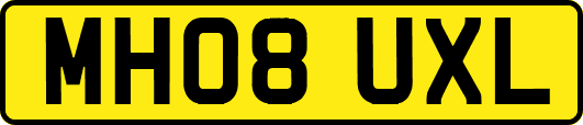 MH08UXL