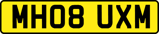MH08UXM