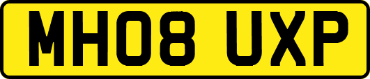 MH08UXP
