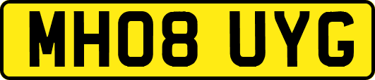 MH08UYG