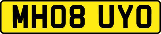 MH08UYO