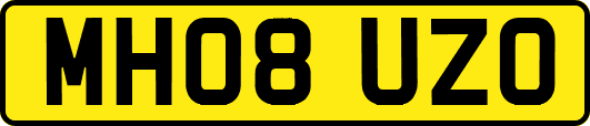 MH08UZO