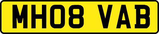 MH08VAB