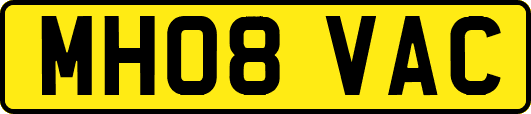MH08VAC