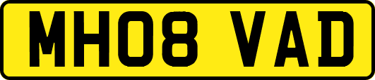 MH08VAD