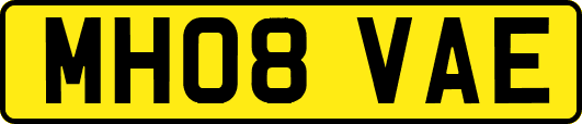 MH08VAE