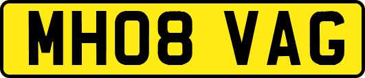 MH08VAG