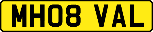 MH08VAL