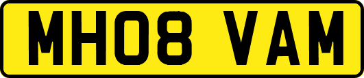 MH08VAM