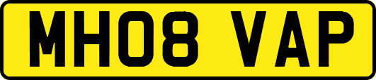MH08VAP