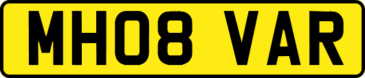 MH08VAR