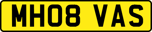 MH08VAS