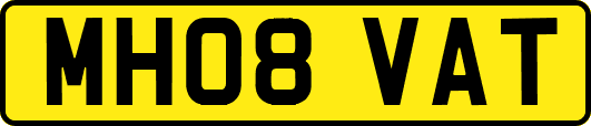 MH08VAT
