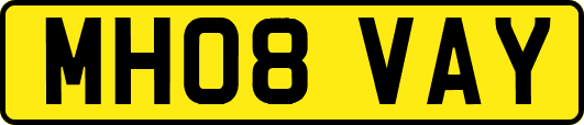 MH08VAY