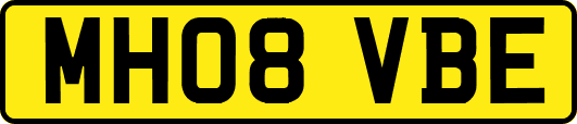 MH08VBE