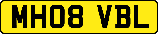 MH08VBL