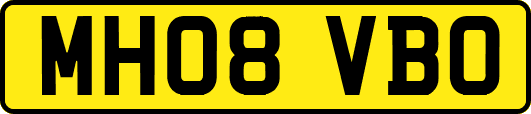 MH08VBO