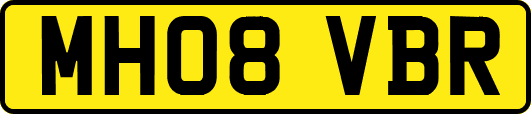 MH08VBR