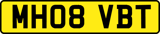 MH08VBT