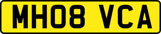 MH08VCA
