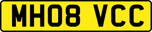MH08VCC