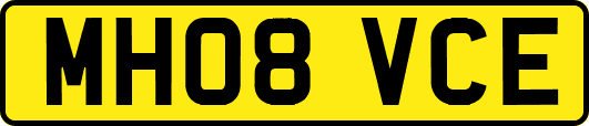 MH08VCE