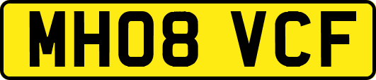 MH08VCF