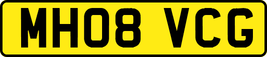 MH08VCG