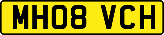 MH08VCH