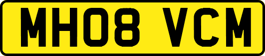 MH08VCM