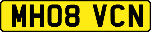 MH08VCN